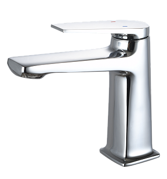 Смеситель для раковины Esko "Istanbul", арт. IT26