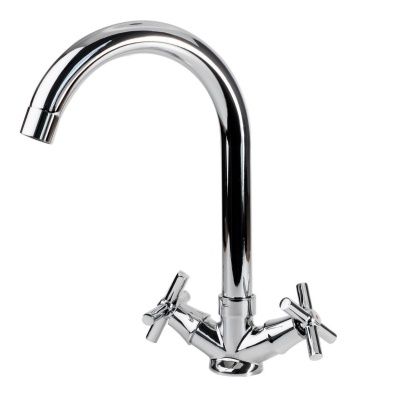 Смеситель для раковины Esko "Cancun", арт. СN 26