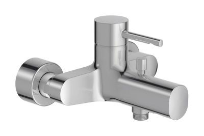 Смеситель для ванны JACOB DELAFON CUFF E45532-CP 00000035548