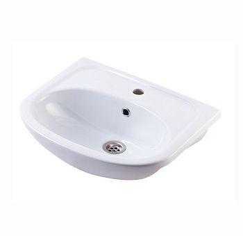 Умывальник Уют-550