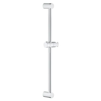 Душевая стойка Grohe Tempesta Cosmo (27521000)