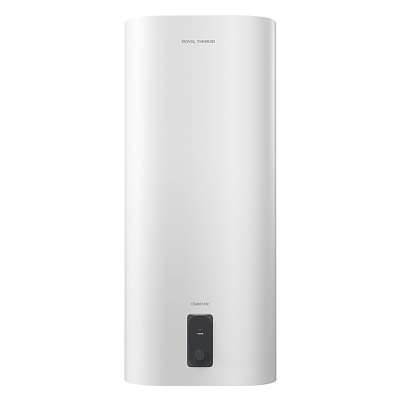 Водонагреватель Royal Thermo RWH 50 VH Citadel Unic