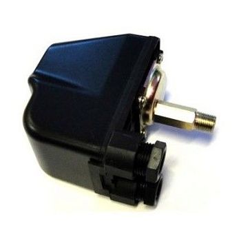 Реле давления РМ 5(П) 1/4