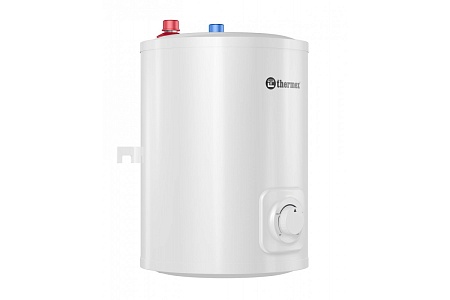 Водонагреватель Thermex IC 10 U