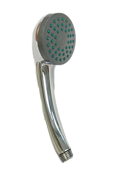 Лейка д/душа AquaDV 06