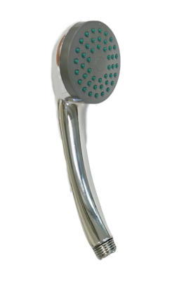 Лейка для душа AquaDV 06