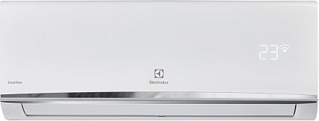 Кондиционер Electrolux EACS-09HSM/N3 серия SMARTLINE