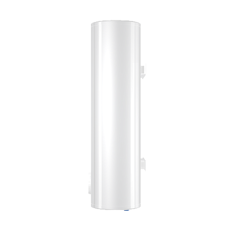Водонагреватель Thermex MK 100 V (100 л)