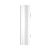 Водонагреватель Thermex MK 100 V (100 л)