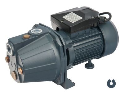 Насос поверхностный Unipump JET 100 S