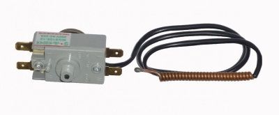 Термостат защитный SPC 95 гр.*