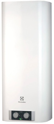 Водонагреватель Electrolux EWH 80 VH Formax (80 л)