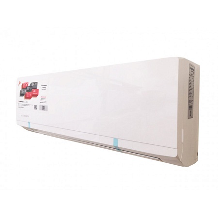 Кондиционер Kentatsu Ichi KSGI21 On-off