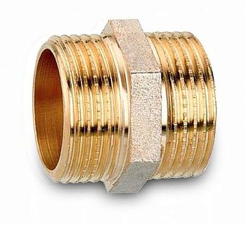 Бочата 3/4 ш/ш лат