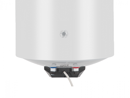 Водонагреватель Thermex Thermo 150 V (150 л)