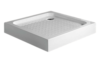 Поддон акриловый ZILI DO ЦЕРЕРА K-T07 НП 900_1