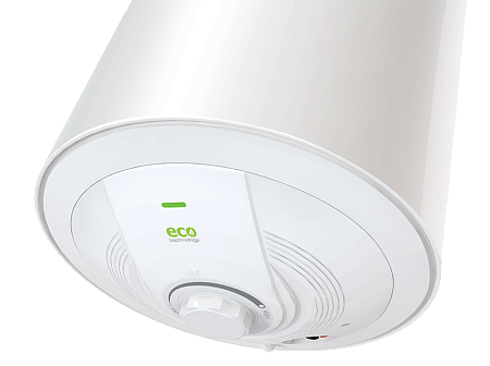 Водонагреватель Ballu BWH/S 100 V Primex