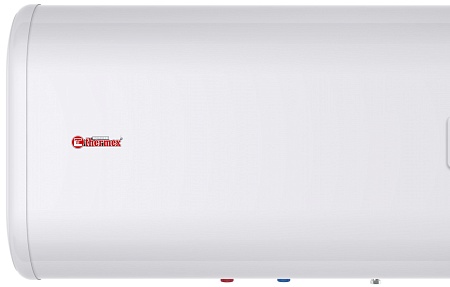 Водонагреватель Thermex IF 50 H (pro)~