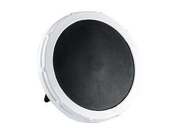 Аэратор дисковый  215 мм