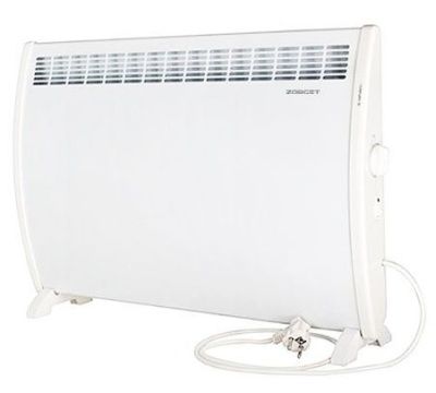 Конвектор  Zarget ZCH 10E1