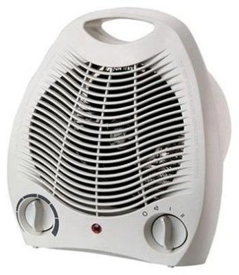 Тепловентилятор FH03D"Энергопром" 220/240V