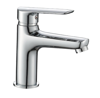 Смеситель для раковины ESKO "Lagos", арт. LG26