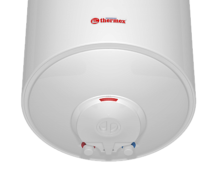 Водонагреватель Thermex TitaniumHeat 50 V (50л)