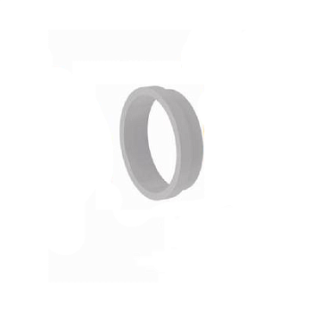 Кольцо силиконов д/фитинга 15А к гофр. нерж. трубе