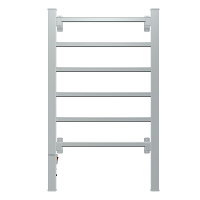 Полотенцесушитель электрический Thermex TERMAX Ida 530*900
