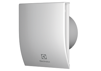 Вентилятор вытяжной Magic EAFM-100