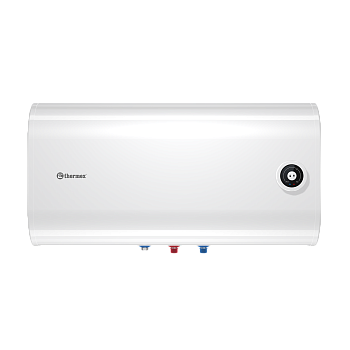Водонагреватель Thermex MK 80-H (80 л)