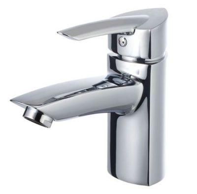 Смеситель д/умыв Lemark LM3506С Марс
