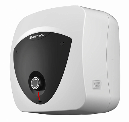 Водонагреватель Ariston ABS ANDRIS LUX 6 UR (3626239)