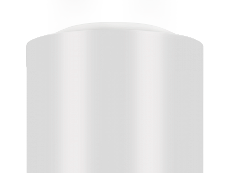 Водонагреватель Thermex Eterna 50 V (50л)