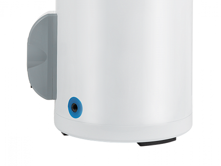 Водонагреватель Thermex ER 200 V (200 л)