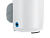 Водонагреватель Thermex ER 200 V (200 л) Водонагреватель Thermex ER 200 V (200 л)