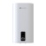 Водонагреватель SANTERMO 80 VH белый