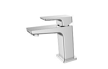 Смеситель для раковины ESKO SMR26M "Samara" 