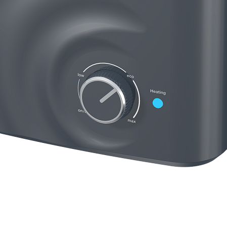 Водонагреватель Thermex Mera 10 U