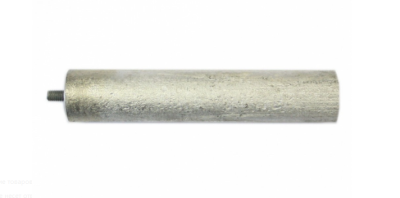 Анод магниевый 110D21.3+10M5