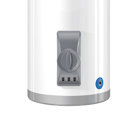 Водонагреватель Thermex IRP 300 V F