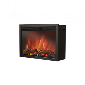 Встраиваемый очаг EFP/P - 2520LS