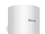 Водонагреватель Thermex Solo 50 V