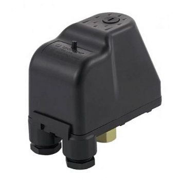 Датчик сухого хода LP.3 Unipump