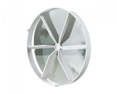 Обратный клапан (пластина затворная) КО 100