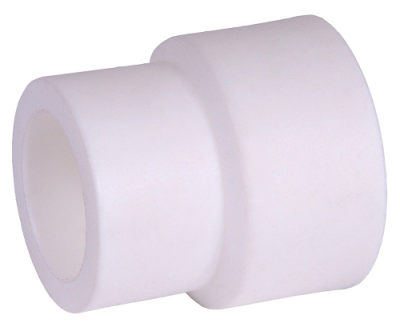 Муфта переходная ППР S50*32