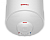Водонагреватель Thermex TitaniumHeat 80 V (80л)