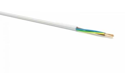 Кабель ПВС 3х1,5 ГОСТ