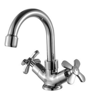 Смеситель для умыв Lemark LM6547С Partner*