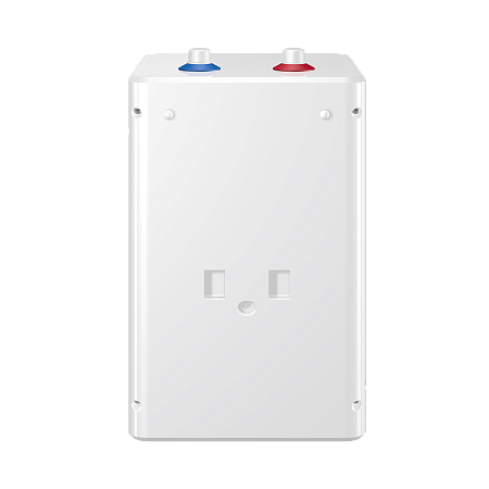 Водонагреватель Thermex Day 7 U